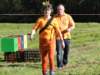 koninginnedag 2012 022_small.jpg
